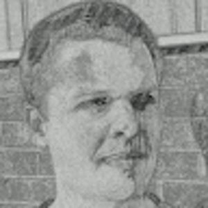 Meet your Posher, Joe